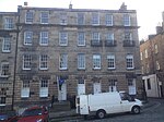 Nelson Street 19-23, Edinburgh.JPG