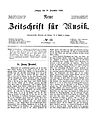 Neue Zeitschrift für Musik 1868 Jg35 Bd64 Nr52 Titel.jpg