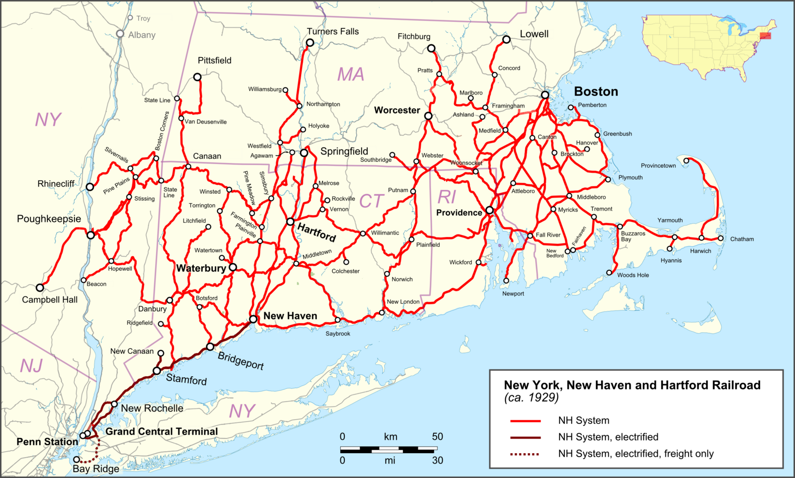 Нью Йорк железная дорога на карте. Карта железных дорог NY. Железнодорожные пути в Великобритании карта. Бостон Нью Йорк железная дорога.