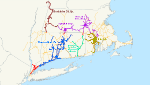 New Haven electric railway subsidiaries.svg