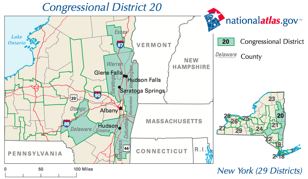 1024px-New_York_District_20_109th_US_Congress.png