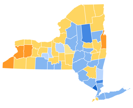 New York Presidential Election Results 1840.png