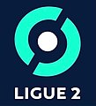 New logo Ligue 2 BKT.jpg