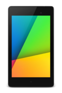 Nexus 7 (2013).png