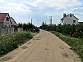 Миниатюра для Файл:Nezavisimosti Str., Melitopol, Zaporizhia Oblast, Ukraine 01.jpg