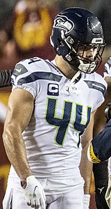 Nick Bellore WFT-Seahawks NOV2021 (cortado) .jpg