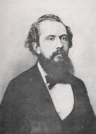 <span class="mw-page-title-main">Nicolás Avellaneda</span> 3rd President of Argentina