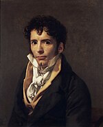 Nicolas Chamfort: Opera, Note, Bibliografie