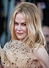 Nicole Kidman-66059 (cropped).jpg