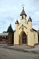 Nieznaszyn