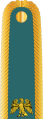 Nigeria-Army-OF-3.svg