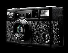 Nikon D7500 - Wikipedia