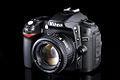 Nikon D80 Nikkor 50mm F1.4.jpg