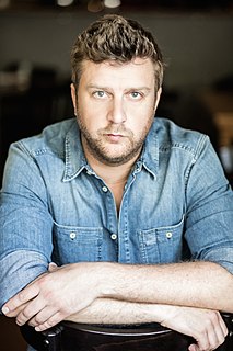 <span class="mw-page-title-main">Nils Doergelo</span> German actor