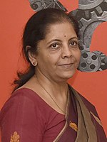 Nirmala Sitharaman in May 2017.jpg