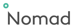 <span class="mw-page-title-main">Nomad Health</span>