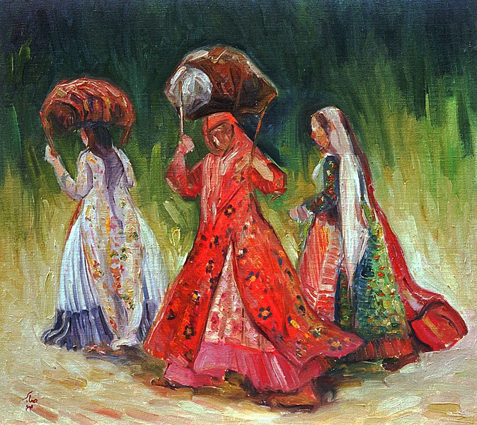 File:Nomad Women, by G.H. Saber.jpg