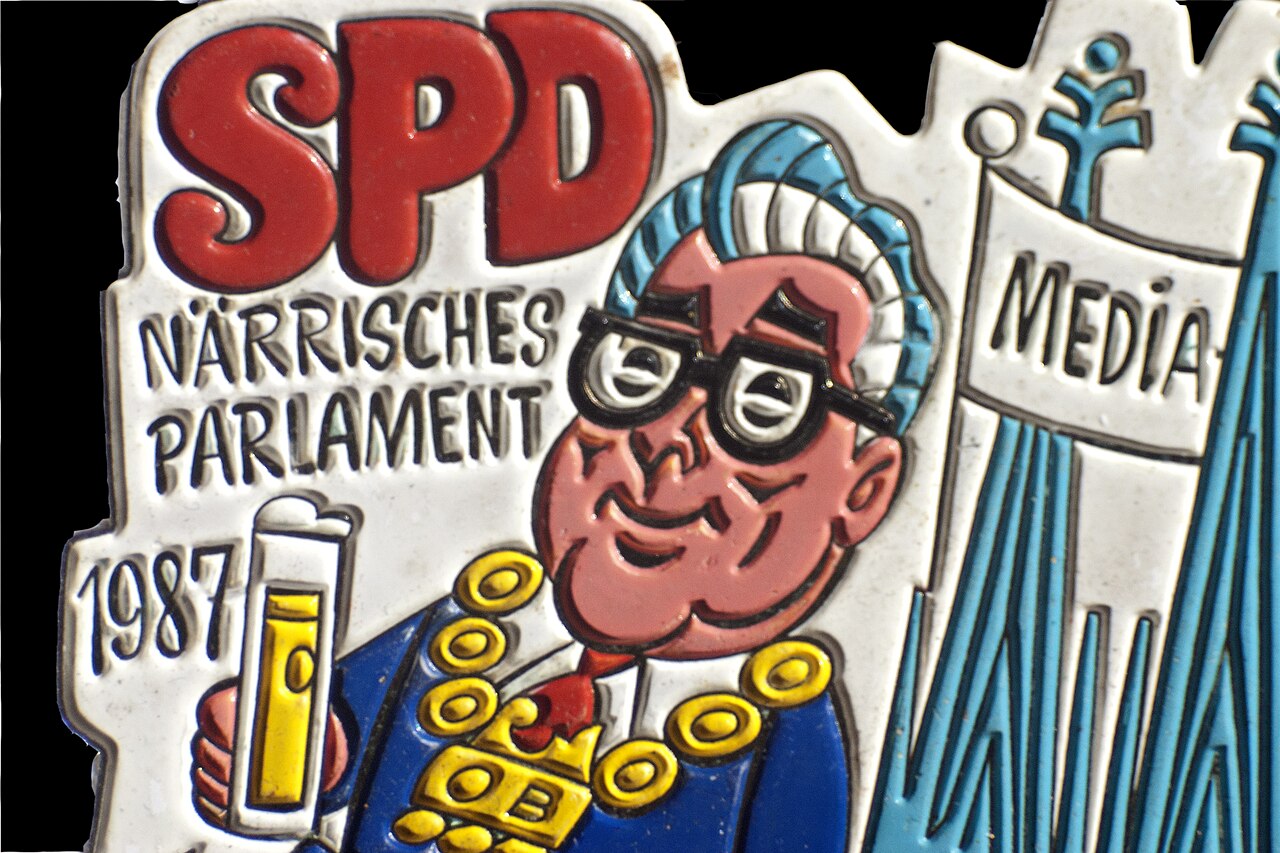 Norbert-Burger-spd-orden-1987 2.jpg