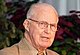 Norman Borlaug (cropped2).jpg