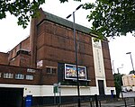 North Face of the Granada Cinema, Woolwich.jpg