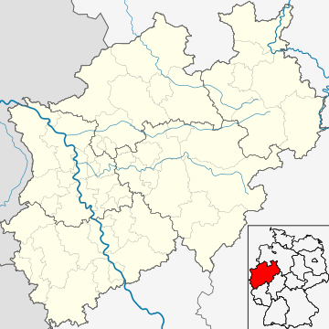 Bestand:North_Rhine-Westphalia_location_map_G.svg