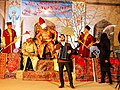 File:Novruz mərasimi. Xanbəzəmə (2).jpg