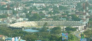 <span class="mw-page-title-main">Kip Keino Classic</span> Track and field meeting held