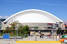 ON - Rogers Centre Toronto.jpg