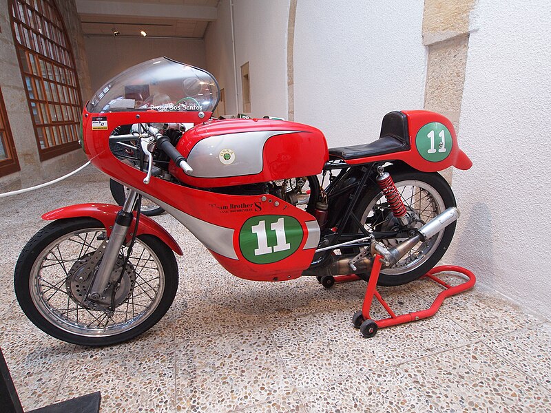 File:OSSA 250 GP 534.jpg