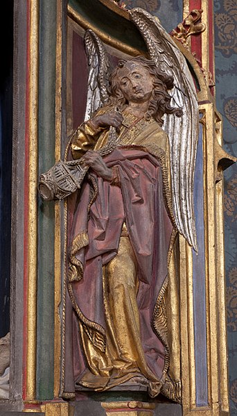 File:Obernai, Eglise Saints-Pierre-et-Paul-PM 49972.jpg