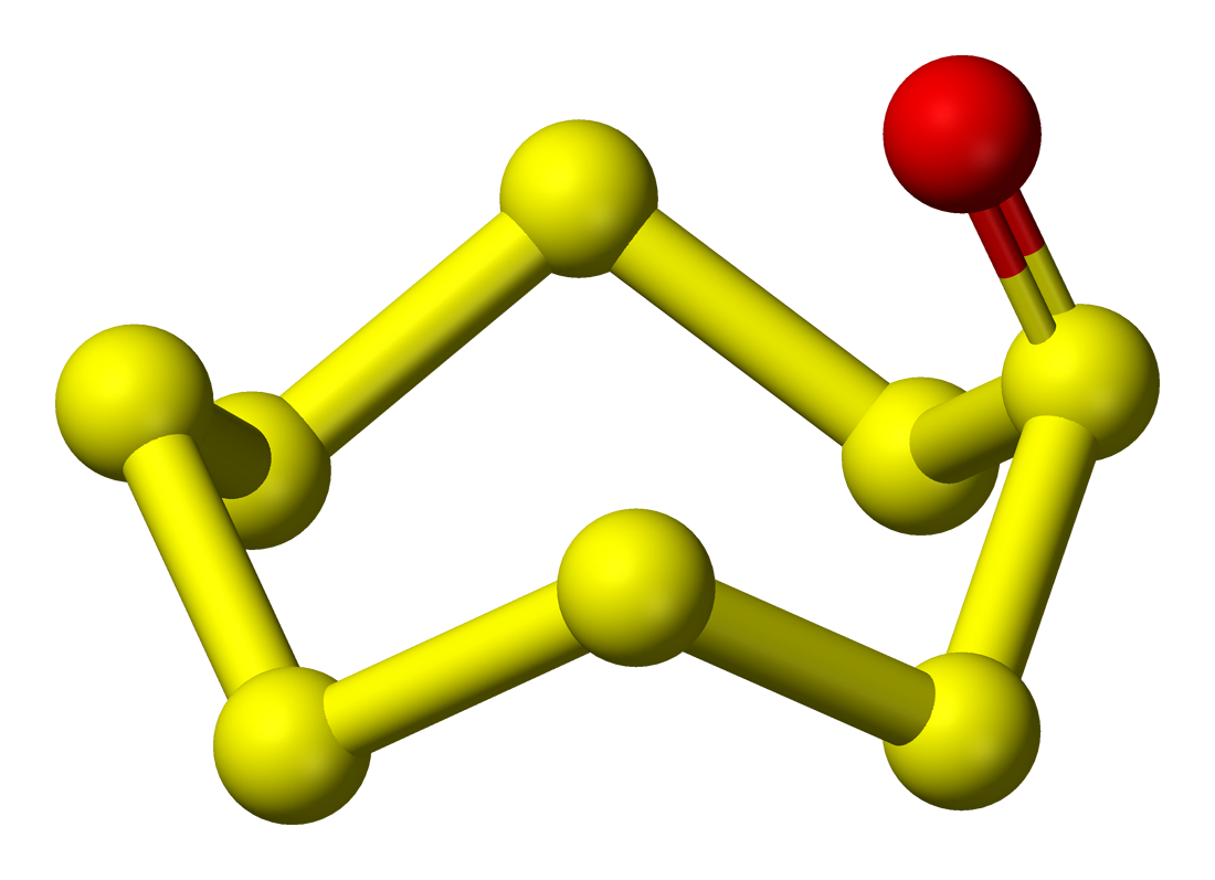 File:Octasulfur-monoxide-3D-balls.png