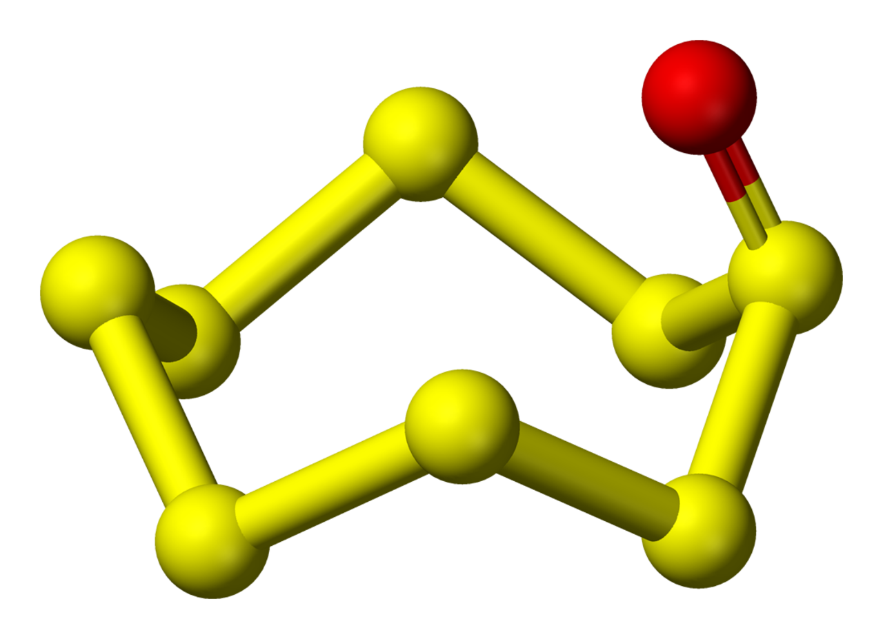 6 молекул серы. Серооксид углерода. Модель молекулы серы. Молекула диоксида серы. Молекула сернистого газа.