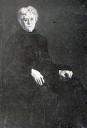 Athena Georgescu