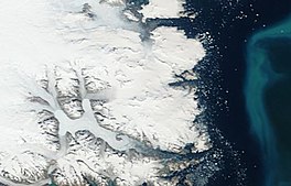 Odinland Greenland.jpg