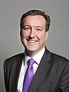 Christian Matheson MP crop 2.jpg'nin resmi portresi