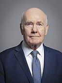 Official portrait of Lord Reid of Cardowan, 2020.jpg
