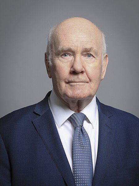 File:Official portrait of Lord Reid of Cardowan, 2020.jpg