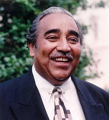 Official rangel photo.jpg