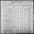 Thumbnail for File:Ohio- BELMONT County, Enumeration District 23, Sheet No. 4A - DPLA - 22f1e99900a48bbe77ec28d659748db8.jpg