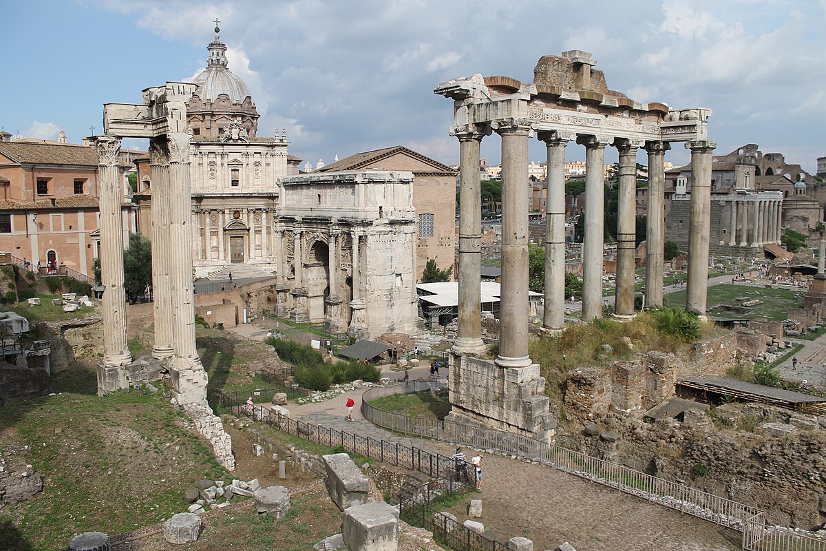 File:Roma ex Cinema Étoile.jpg - Wikimedia Commons