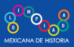 Miniatura para Olimpiada Mexicana de Historia