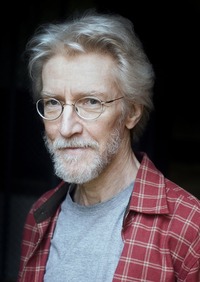 Olof Landström, 2009