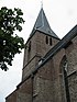 Olst kerk.jpg