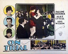 On Trial lobby card.jpg