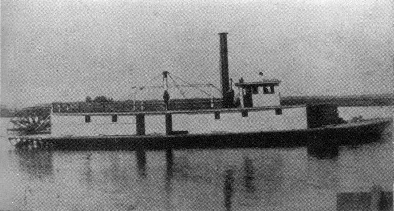 File:Oneatta (sternwheeler).jpg