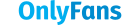 OnlyFans logo.svg