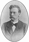 Onze Afgevaardigden (1901) - Theodore Matthieu Ketelaar.jpg
