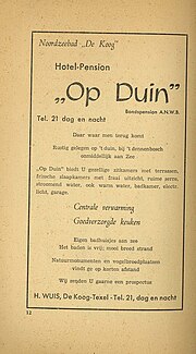 Miniatuur voor Bestand:Opduin1947c.jpg