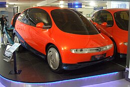 Opel Twin.jpg