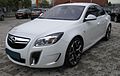 Opel insignia 4T opc.jpg